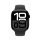 Apple Watch 10 42/Onyks Aluminum/Czarny Pasek Sportowy S/M GPS - 1278083 - zdjęcie 2